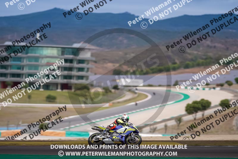 motorbikes;no limits;october 2019;peter wileman photography;portimao;portugal;trackday digital images